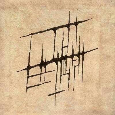 logo Latitude Egress